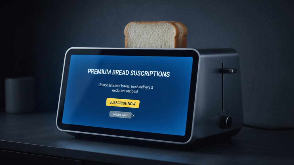 GTM AI Without The Hype