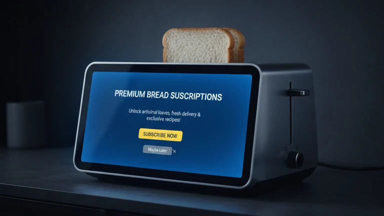 GTM AI Without The Hype