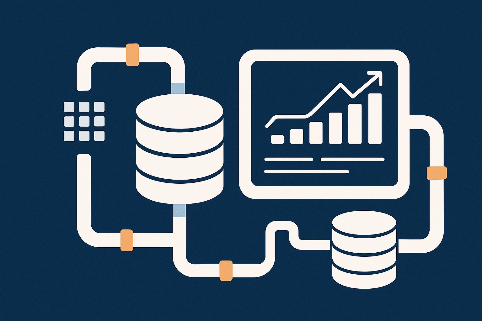 MIT NANDA Report – Major Statistics & Findings