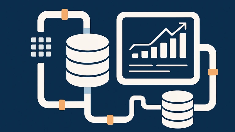 MIT NANDA Report – Major Statistics & Findings