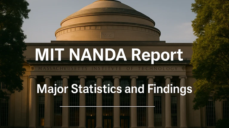 SKU Foundation for GTM AI